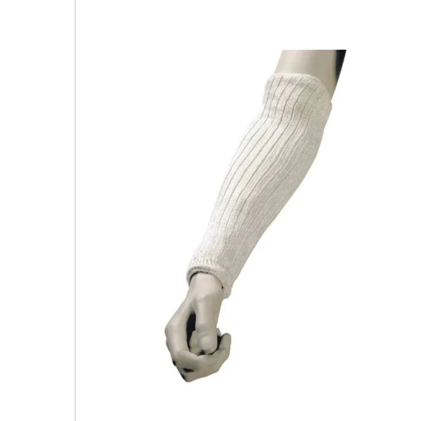 Schnittschutz-Armschützer Sleeve - Image 3