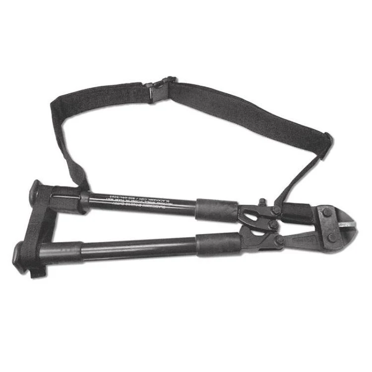 Blackhawk Break N Rake - Image 3