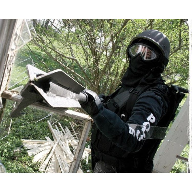 Blackhawk Break N Rake - Image 4