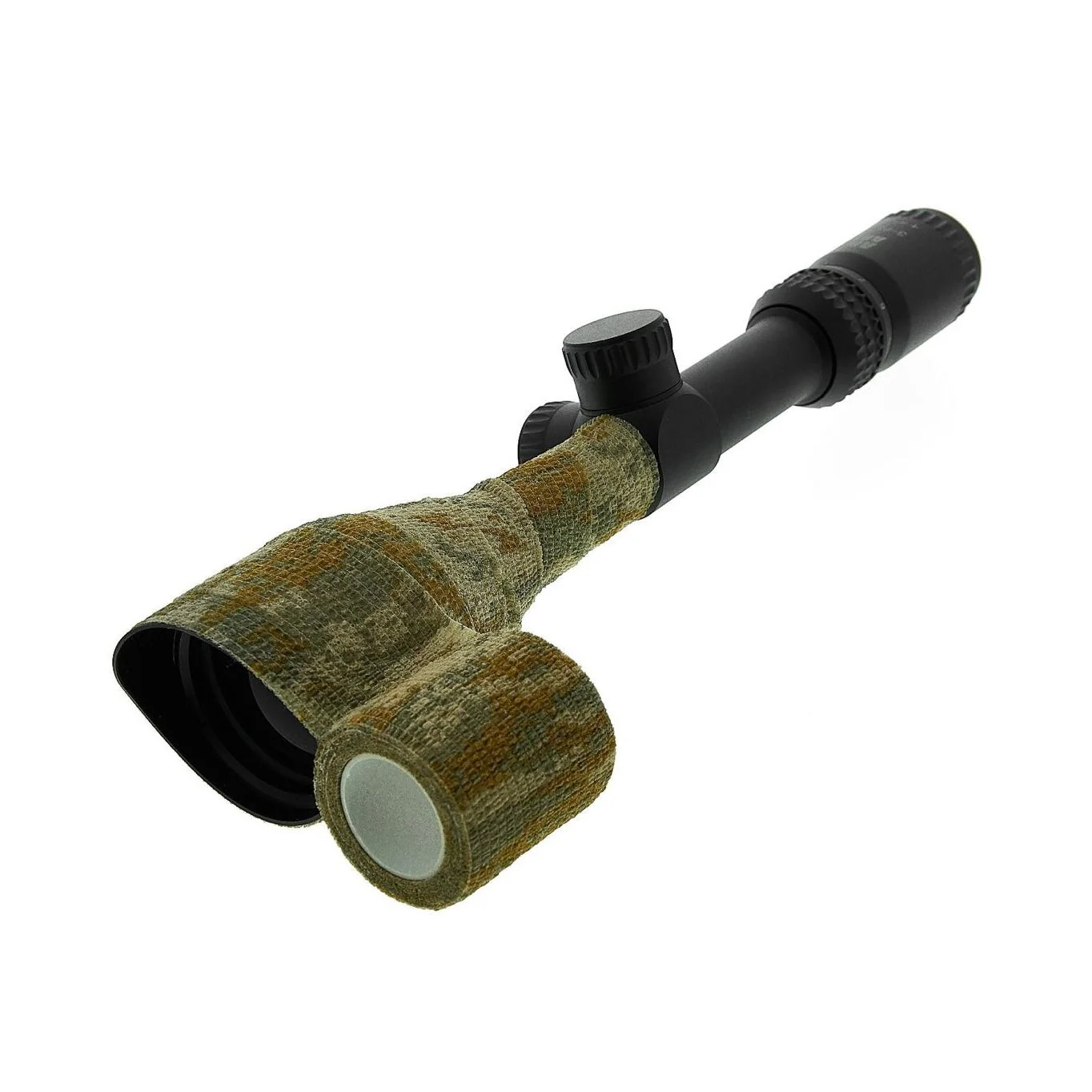 Camo Tape Tarnband - Image 2