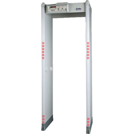 CEIA SMD 600 Plus - Image 2