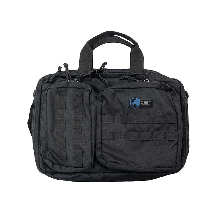 Behördenartikel - Einsatztasche