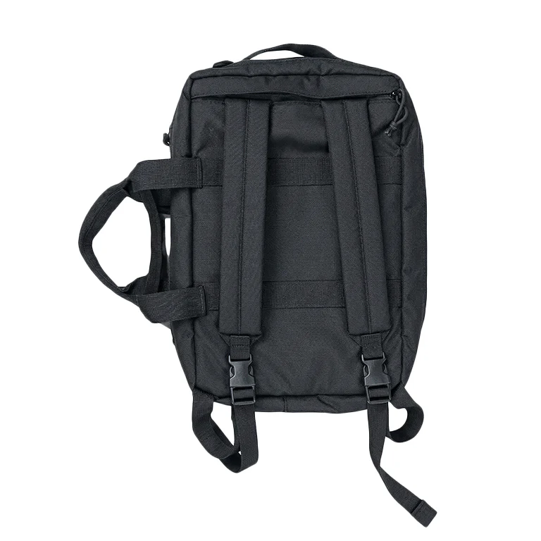CEST® Armor ballistische  Aktentasche Laptoptasche Rucksack Stichschutz - Image 3