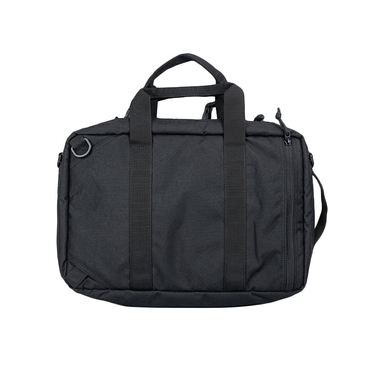 CEST® Armor ballistische  Aktentasche Laptoptasche Rucksack Stichschutz - Image 4