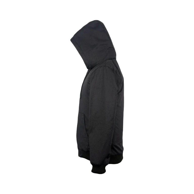 CEST® ballistischer Hoody (.44 Mag .357 SIG) - Image 3