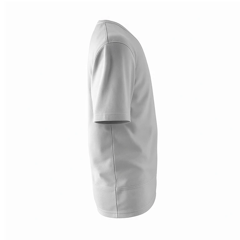 CEST® Armor Extrem Pro T-Shirt  800 N Stichschutz - Image 4
