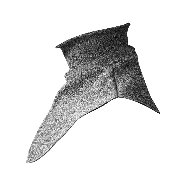CEST® Armor  Ultra Pro Rollkragen Gen. 2 Stichschutz Schnittschutz Bissschutz - Image 3