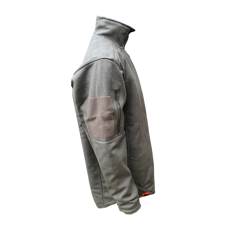 CEST® Armor Stretch  Jacke Schnittschutz Bissschutz Stichschutz - Image 3