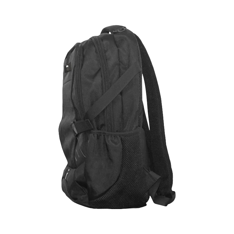 CEST® Ballistischer Rucksack IIIa Schutzweste (.44 Mag .357 SIG) - Image 3