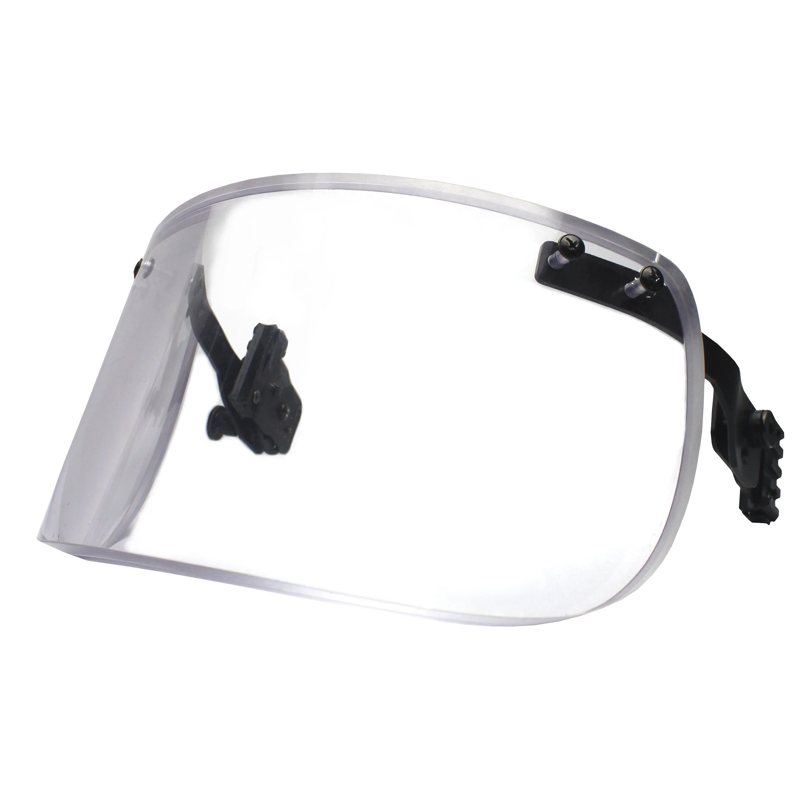 CEST® Ballistisches Visier für Gefechtshelme - Image 3