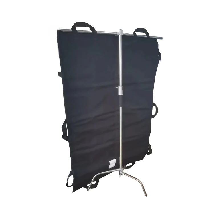 CEST® Ballistische Splitterschutzdecke - Image 2