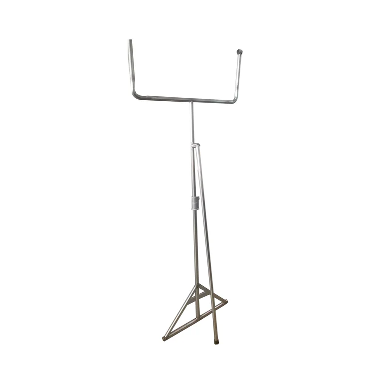 CEST® Ballistische Splitterschutzdecke - Image 3
