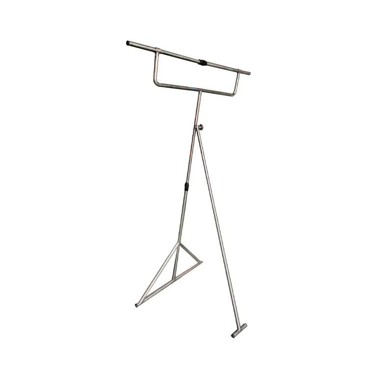 CEST® Ballistische Splitterschutzdecke - Image 4