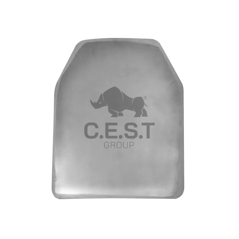 CEST® Carrier Vest Laser Cut Molle Plattenträger - Image 13