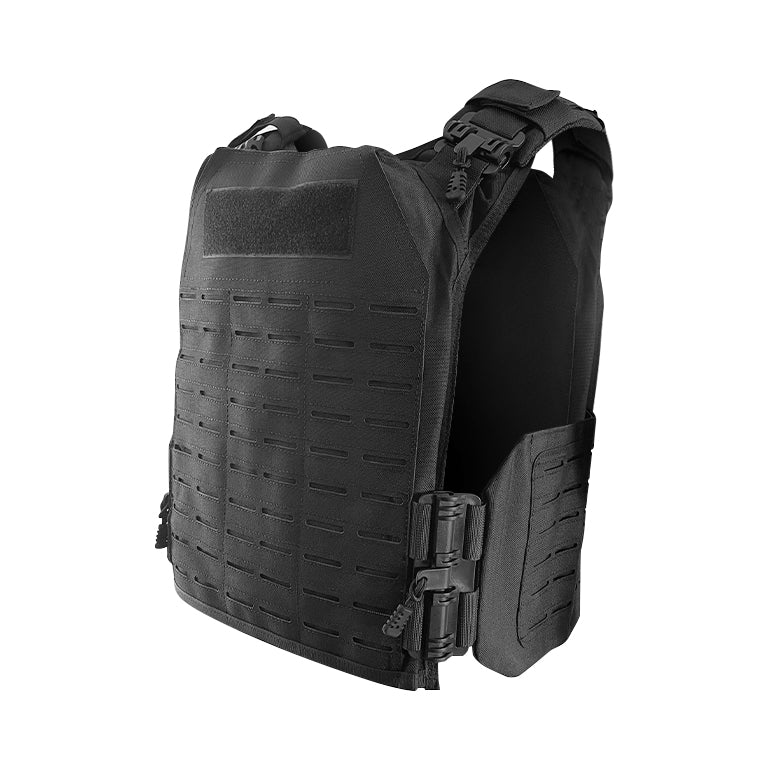 CEST® Carrier Vest Laser Cut Molle Plattenträger - Image 14