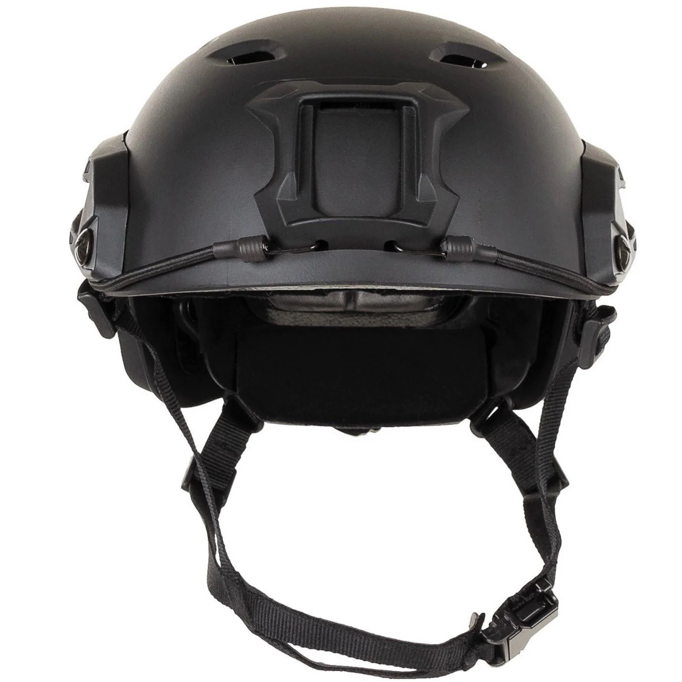 CEST® FAST Helm ABS Kunststoff - Image 2