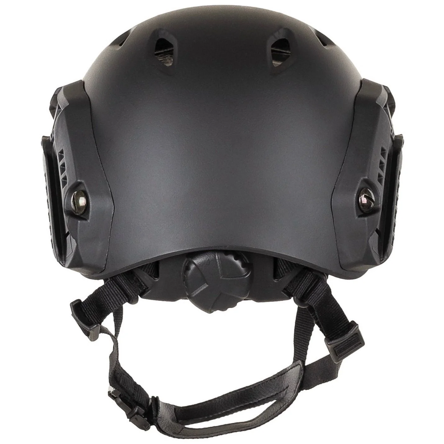 CEST® FAST Helm ABS Kunststoff - Image 3