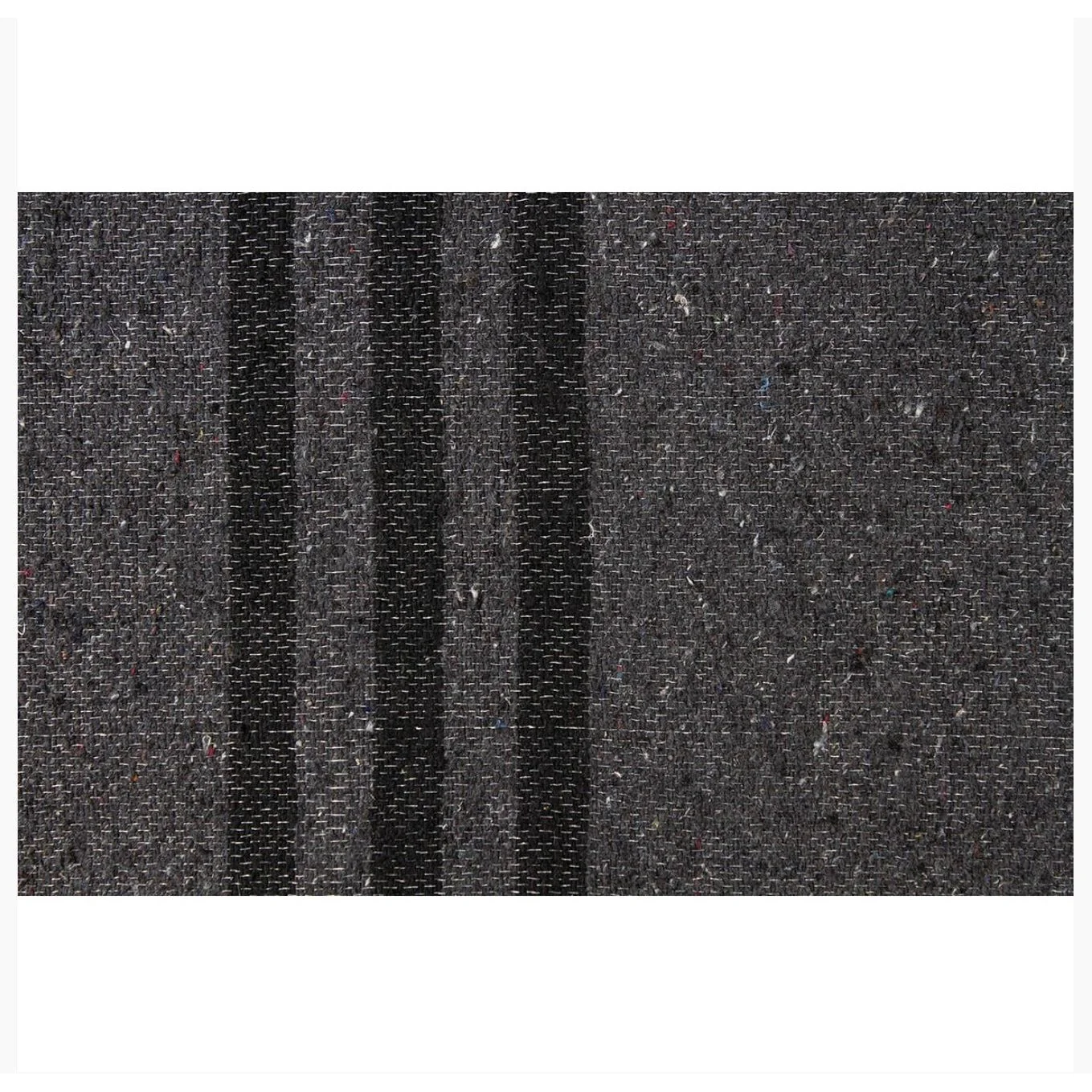 CEST® Gewahrsamsdecke Basic für Polizei und Justiz 10´er Gebinde - Image 2