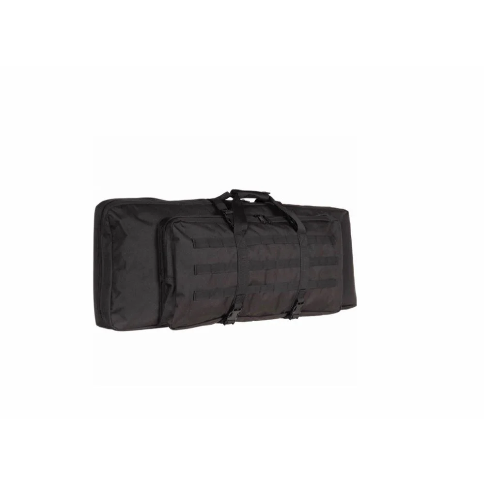 CEST® Tragetasche RAMME - Image 2