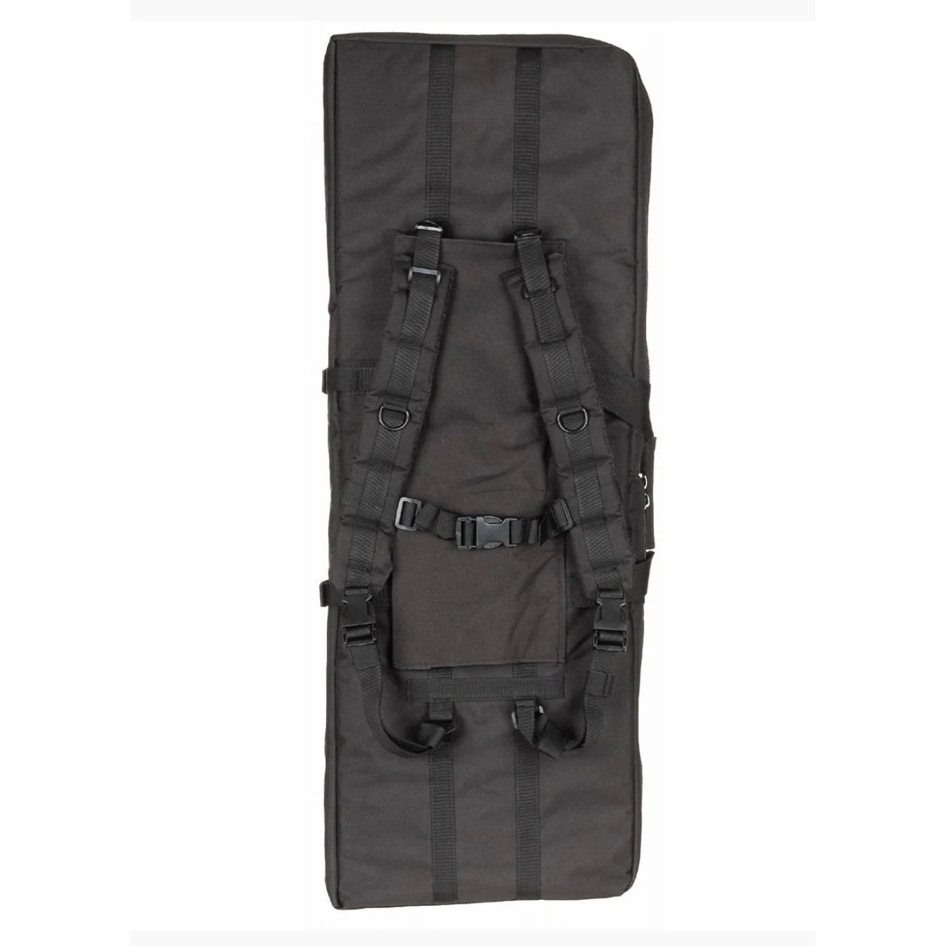 CEST® Tragetasche RAMME - Image 3