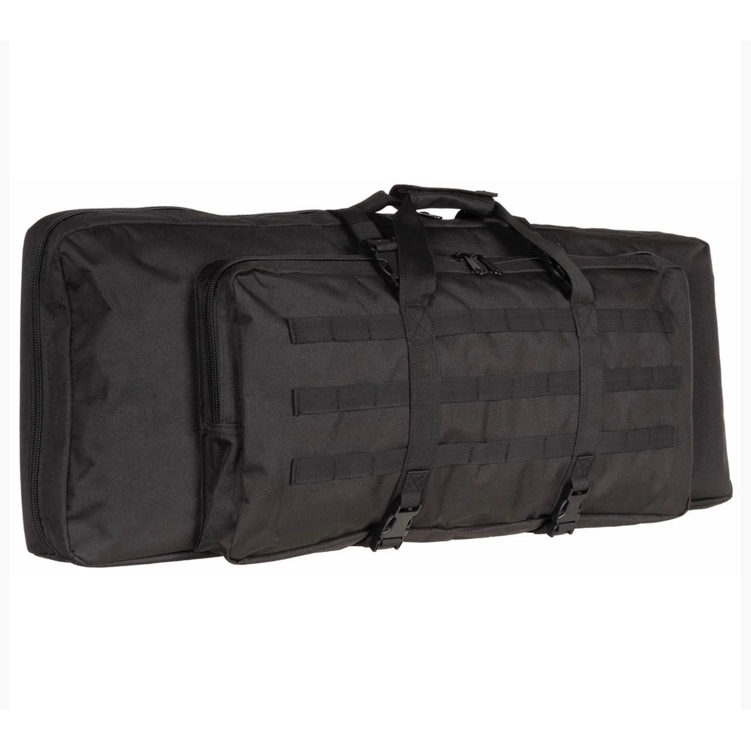 CEST® Tragetasche RAMME - Image 4