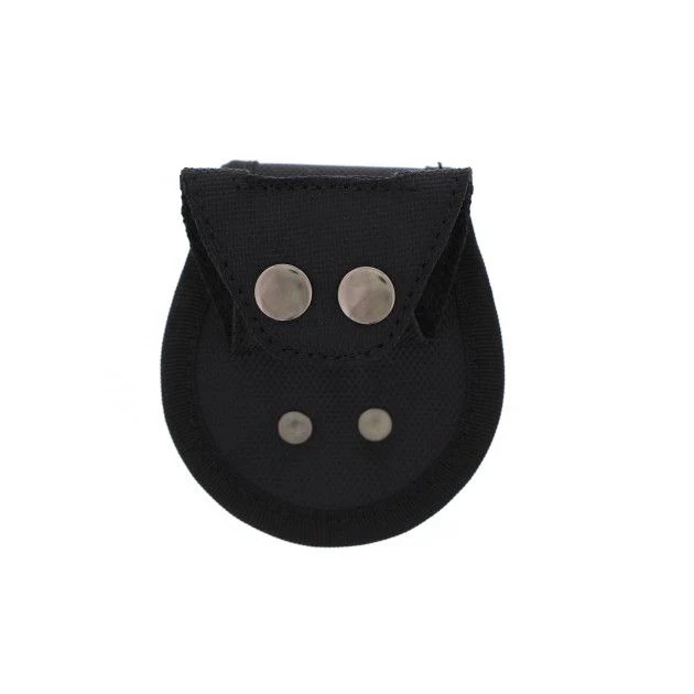 CEST® Handfesselholster Hinged - Image 2