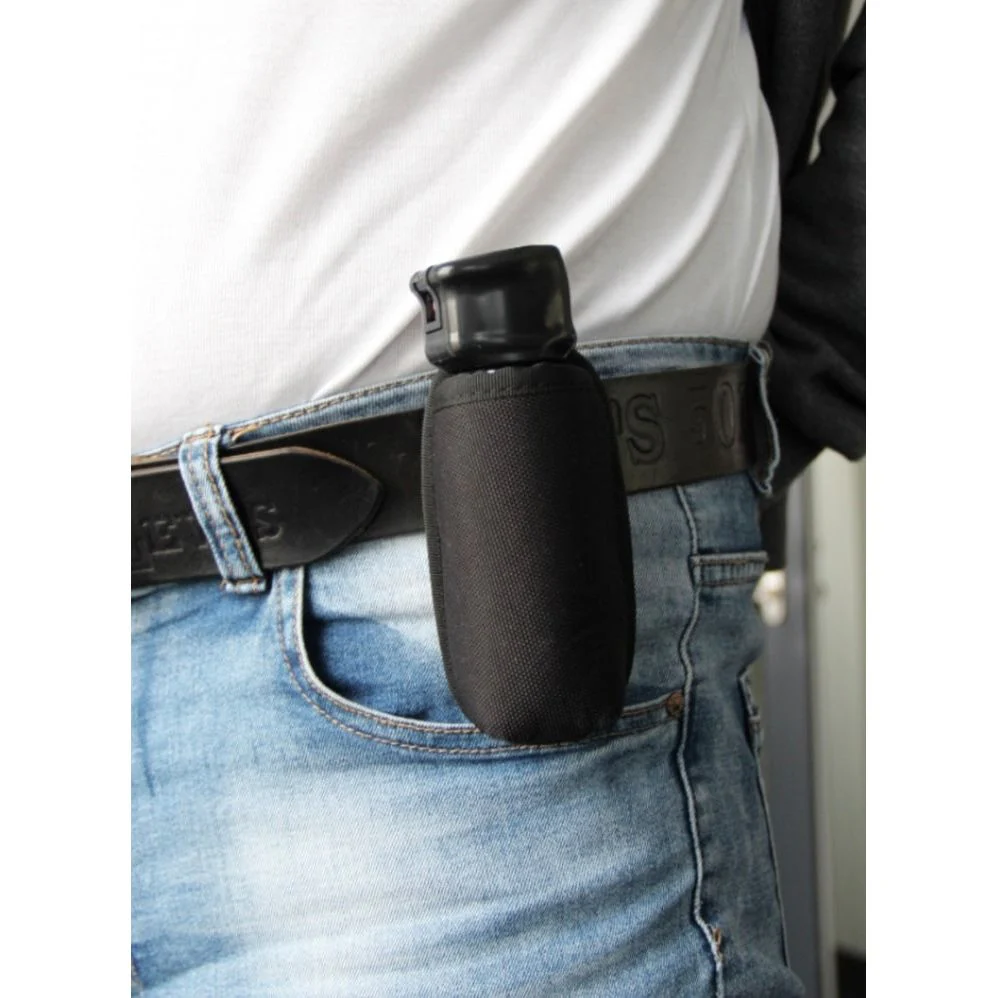CEST® Holster für Pfefferspray Universal - Image 2