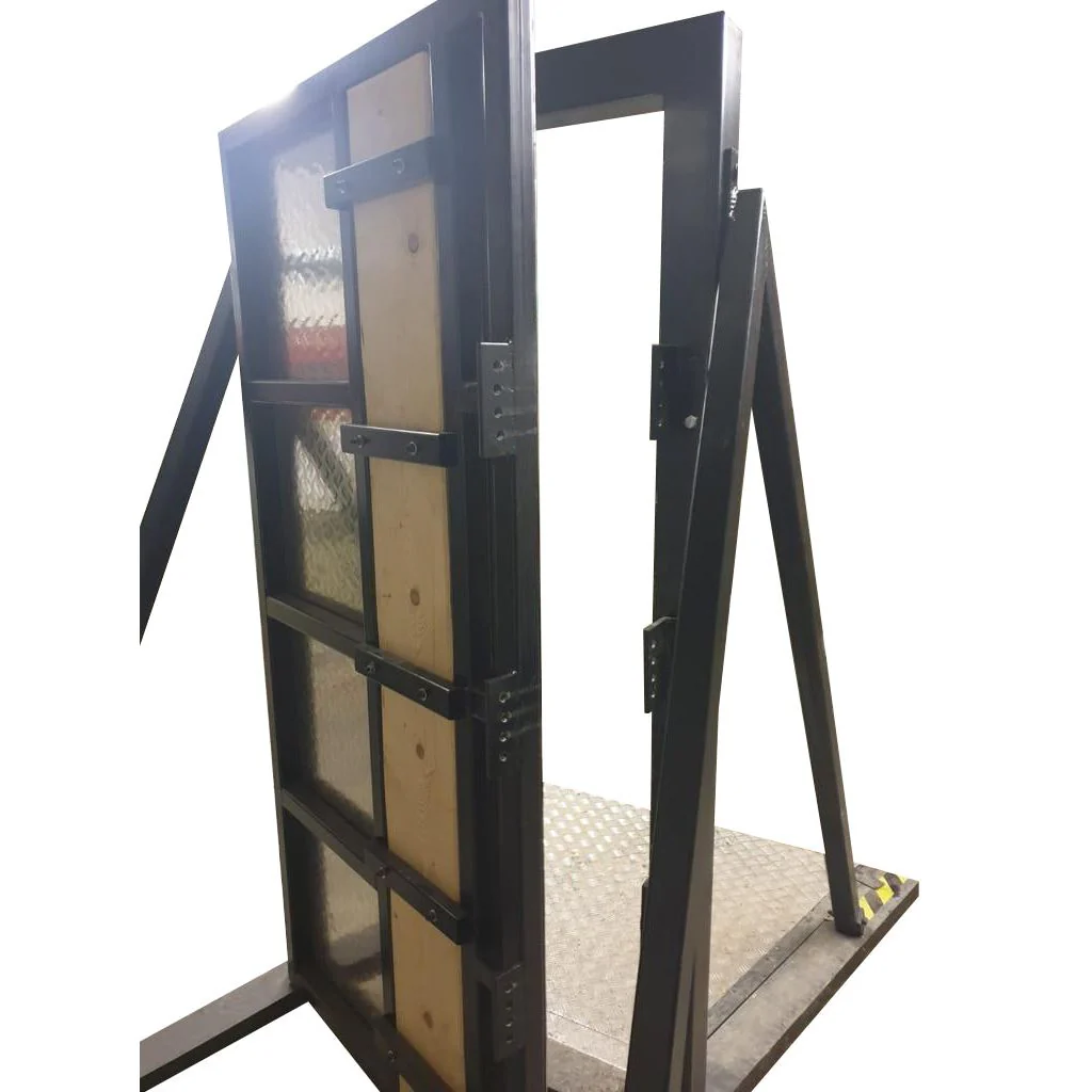 CEST® RAM DOOR Übungstür - Image 2