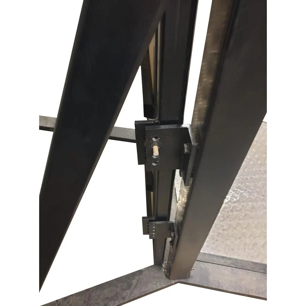 CEST® RAM DOOR Übungstür - Image 4