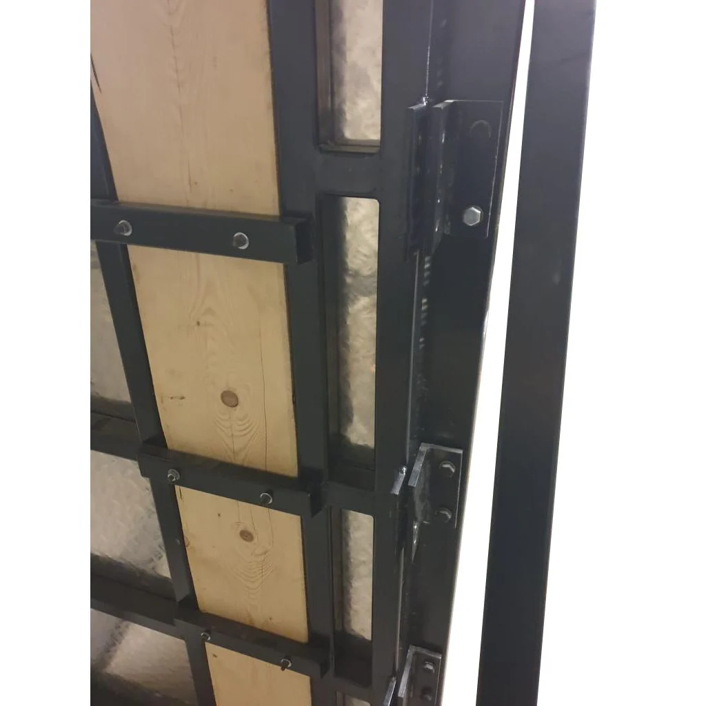 CEST® RAM DOOR Übungstür - Image 5