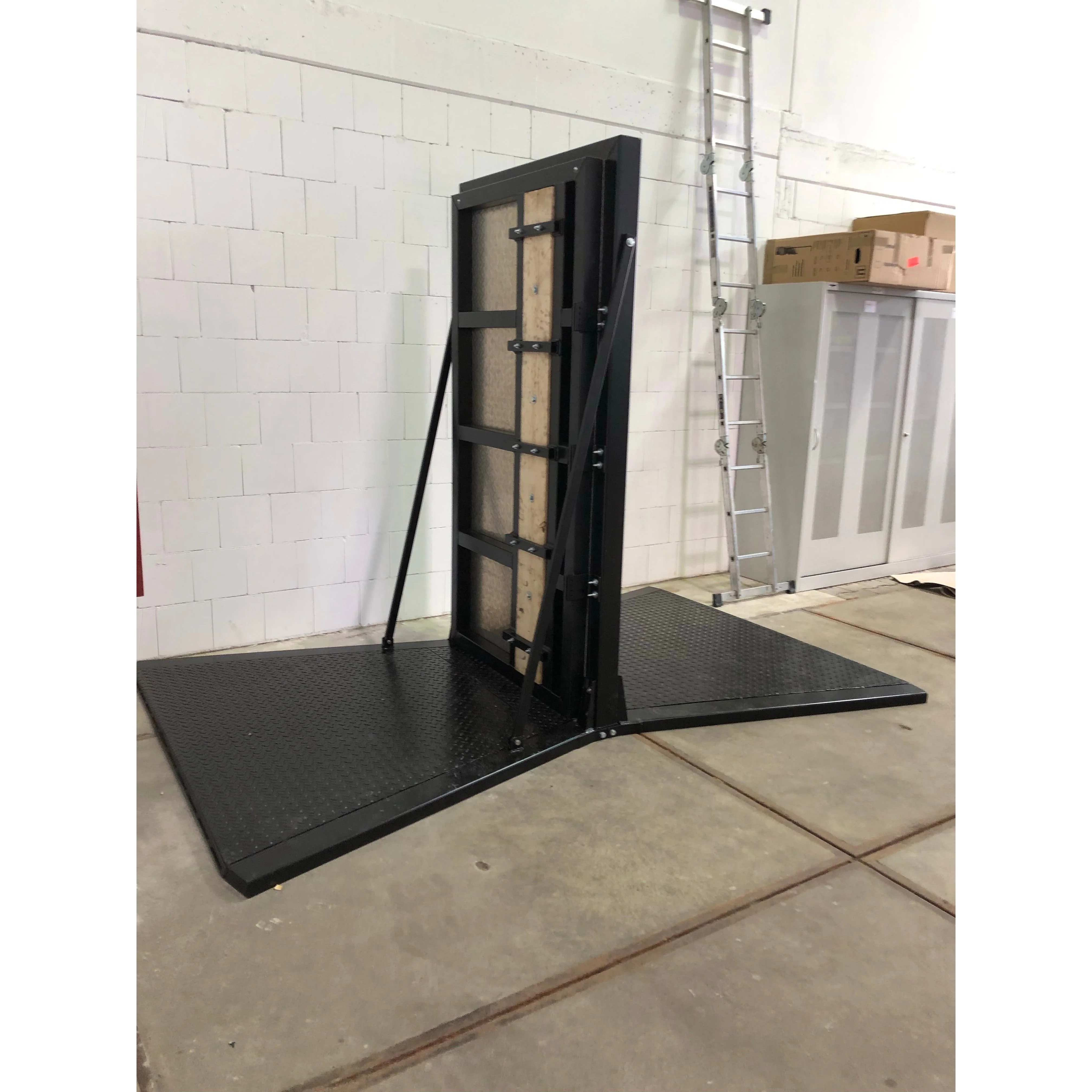 CEST® RAM DOOR Übungstür - Image 6