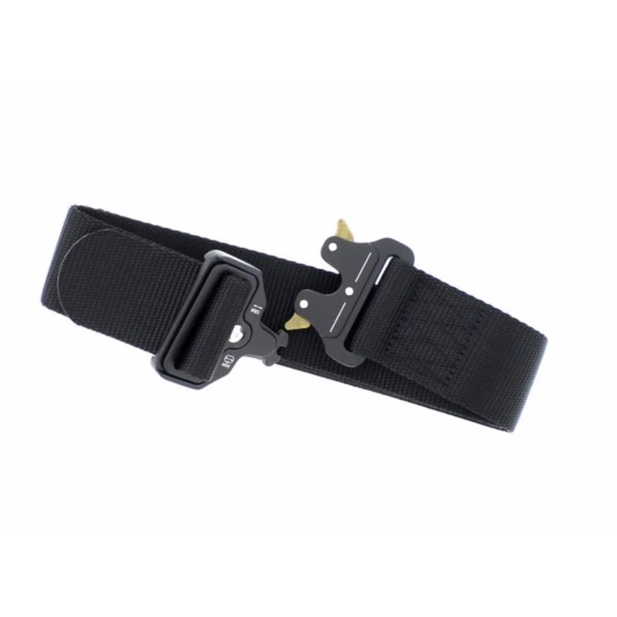 CEST® Rigger´s Belt - Image 2
