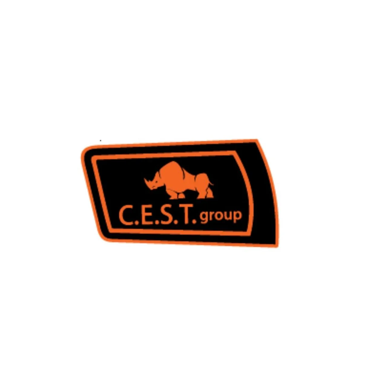 CEST® Rubber Patch - Image 2