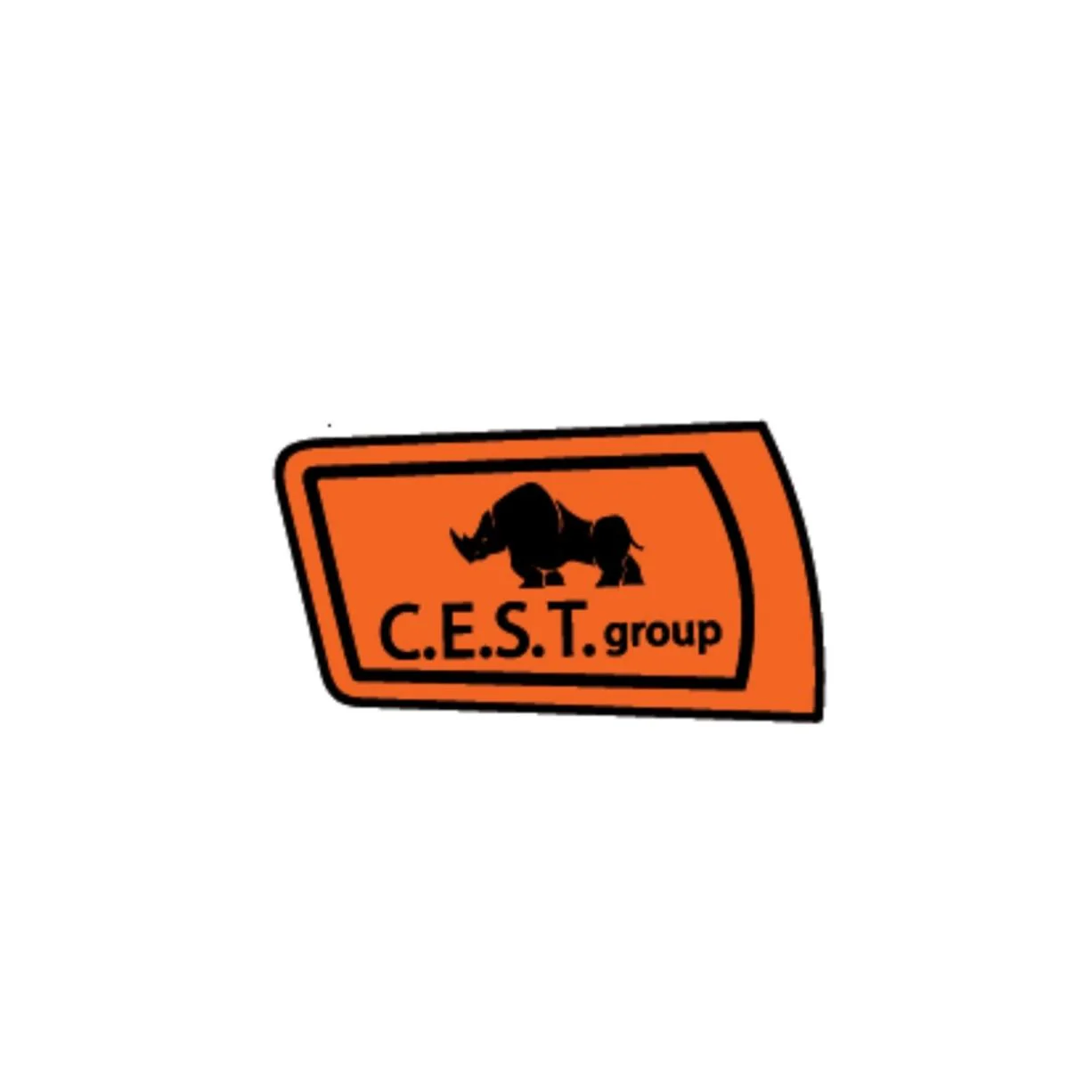 CEST® Rubber Patch - Image 4
