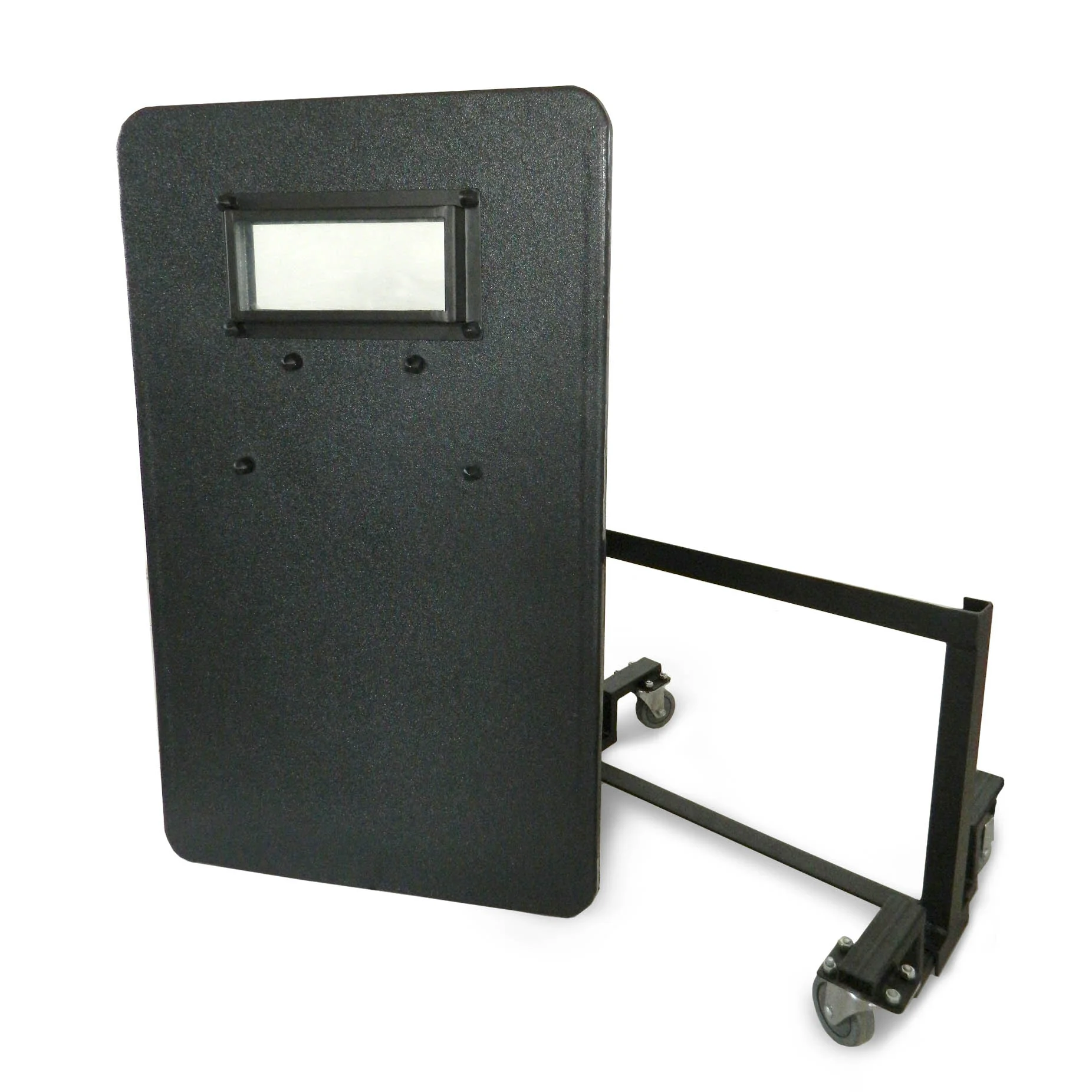 CEST® Schutzsschild Level 4 inkl. Trolley - Image 3