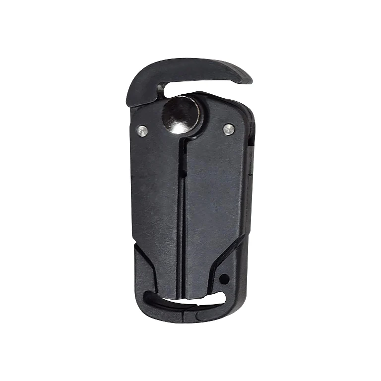 CEST® Sicherheitszange  für Einwegfesseln/Kabelbinder - Image 2