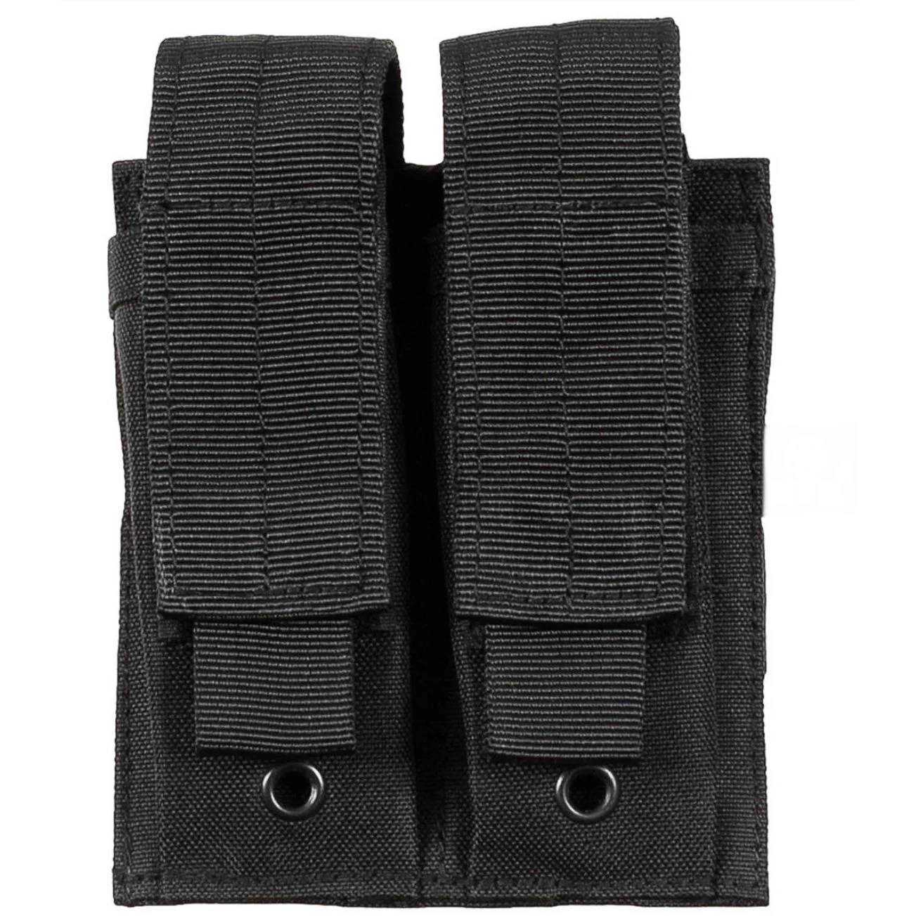 CEST® Zweifach Magazintasche für Kurzwaffen - Image 2