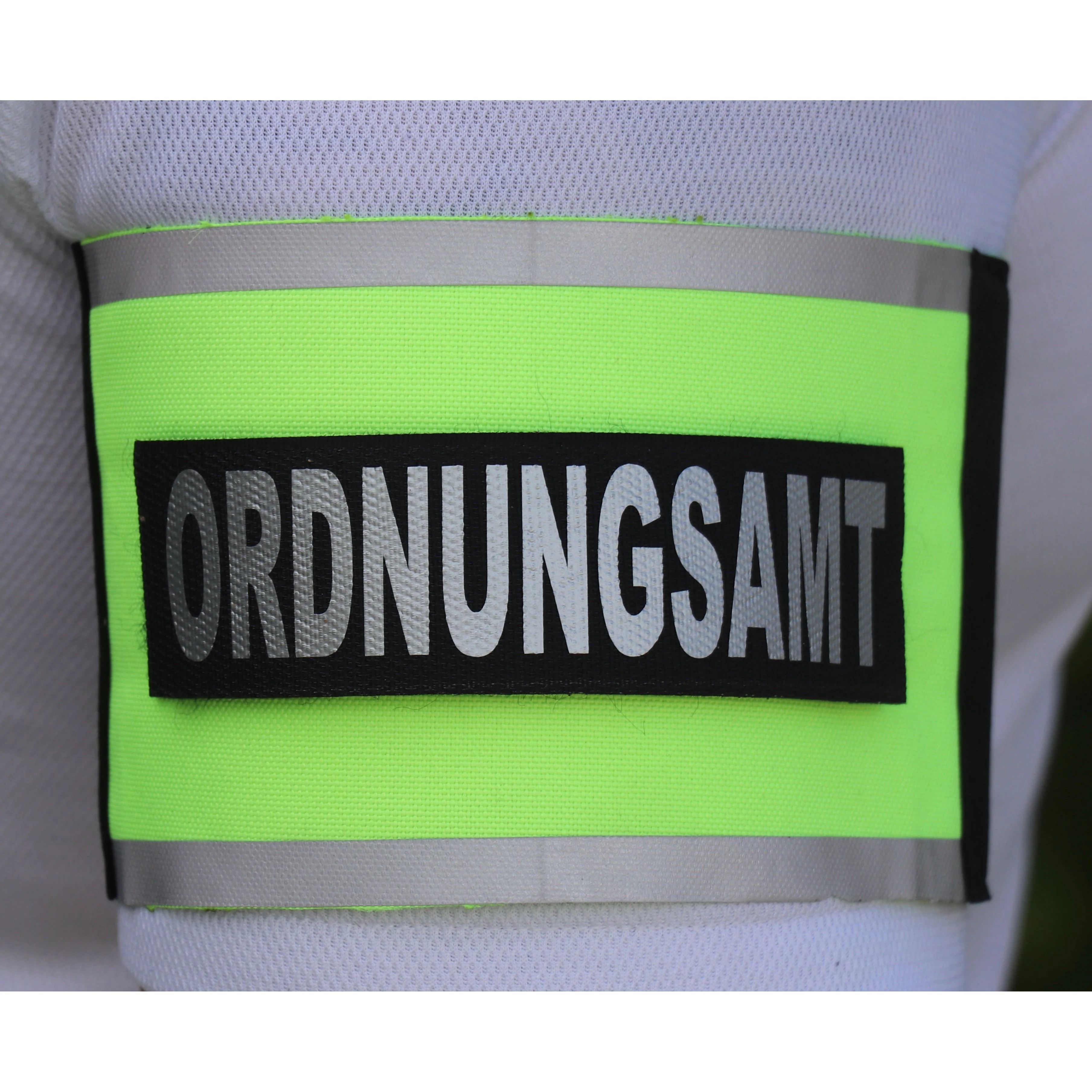 CEST Armbinde universal - Image 3