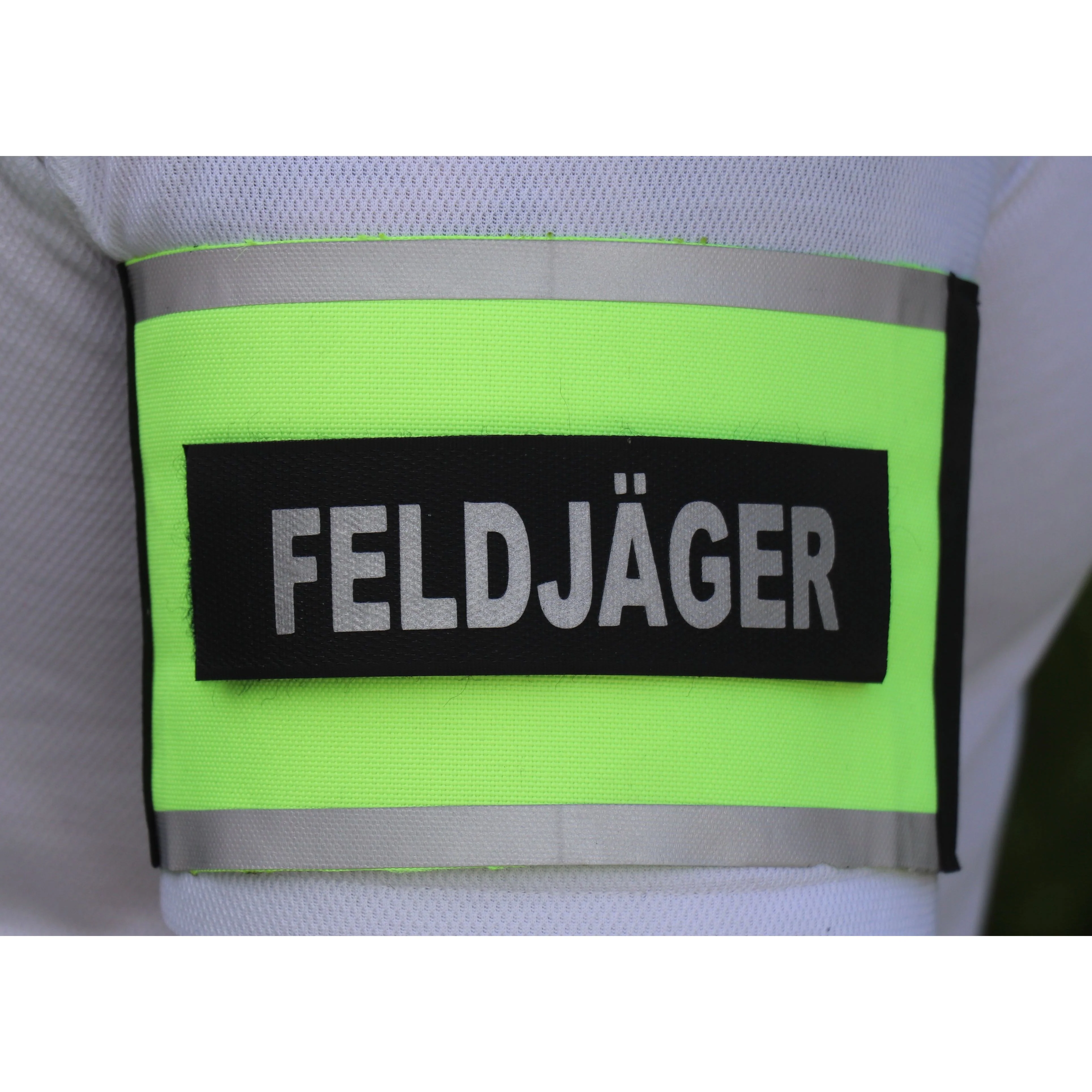 CEST Armbinde universal - Image 4