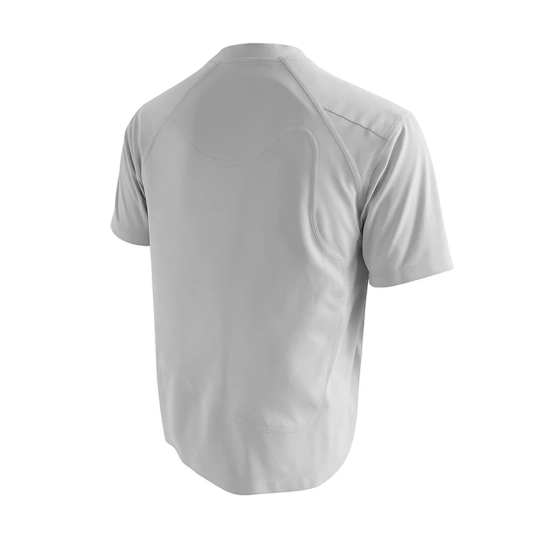 CEST Armor Basic T-Shirt, Stichschutz Schnittschutz - Image 2