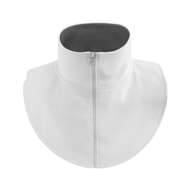 CEST Armor Extrem Pro Rollkragen 800 N Stichschutz Schnittschutz Bissschutz - Image 3