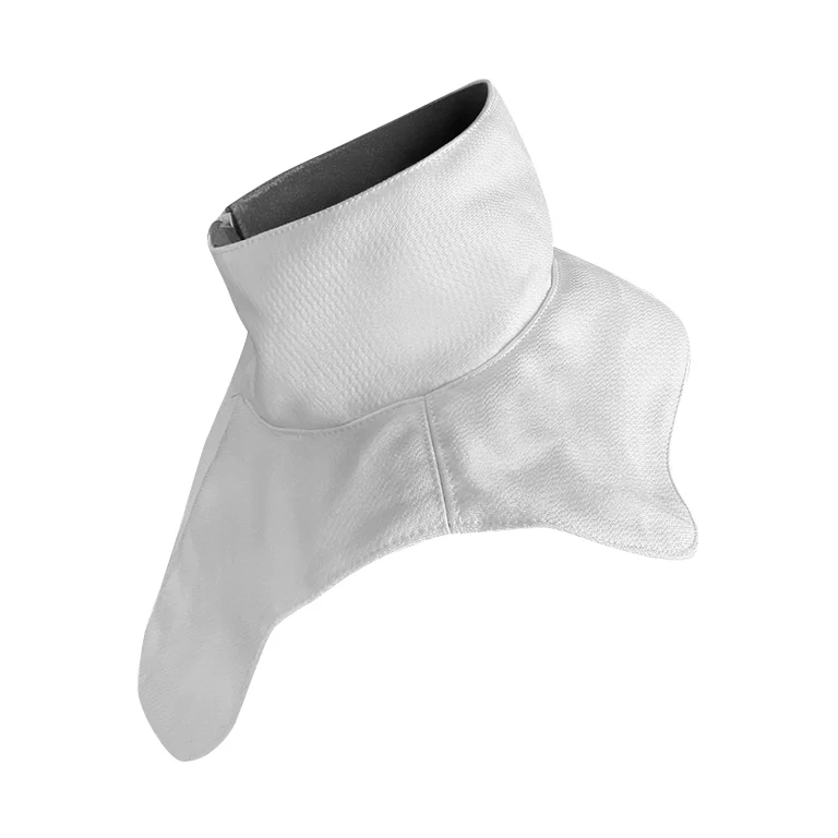 CEST Armor Extrem Pro Rollkragen 800 N Stichschutz Schnittschutz Bissschutz - Image 7