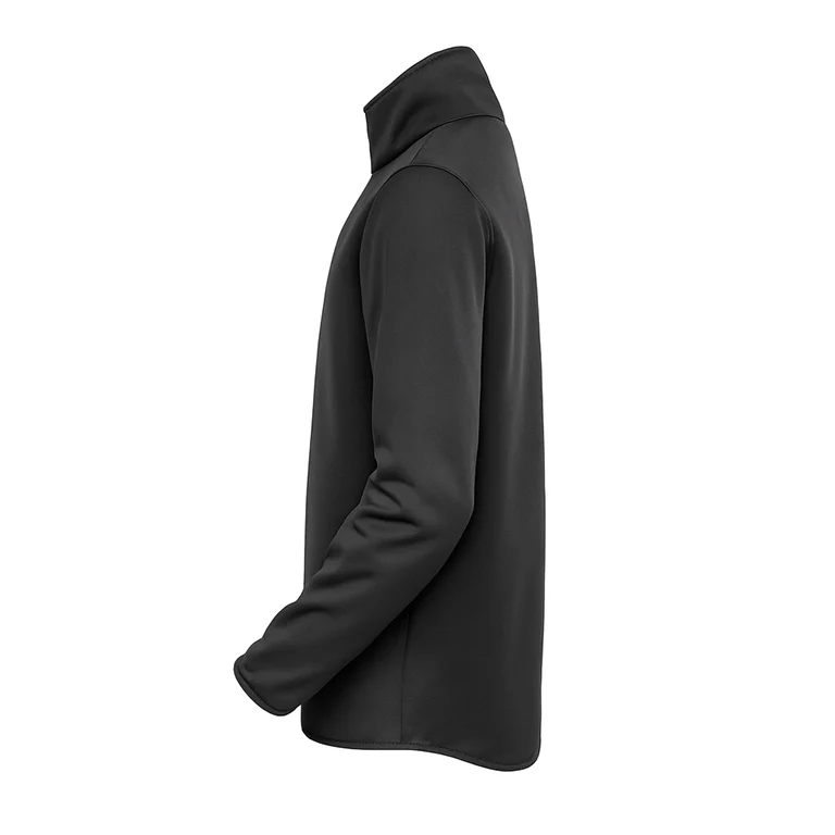 CEST Armor Extrem Pro Sweatjacke 800 N Stichschutz - Image 3