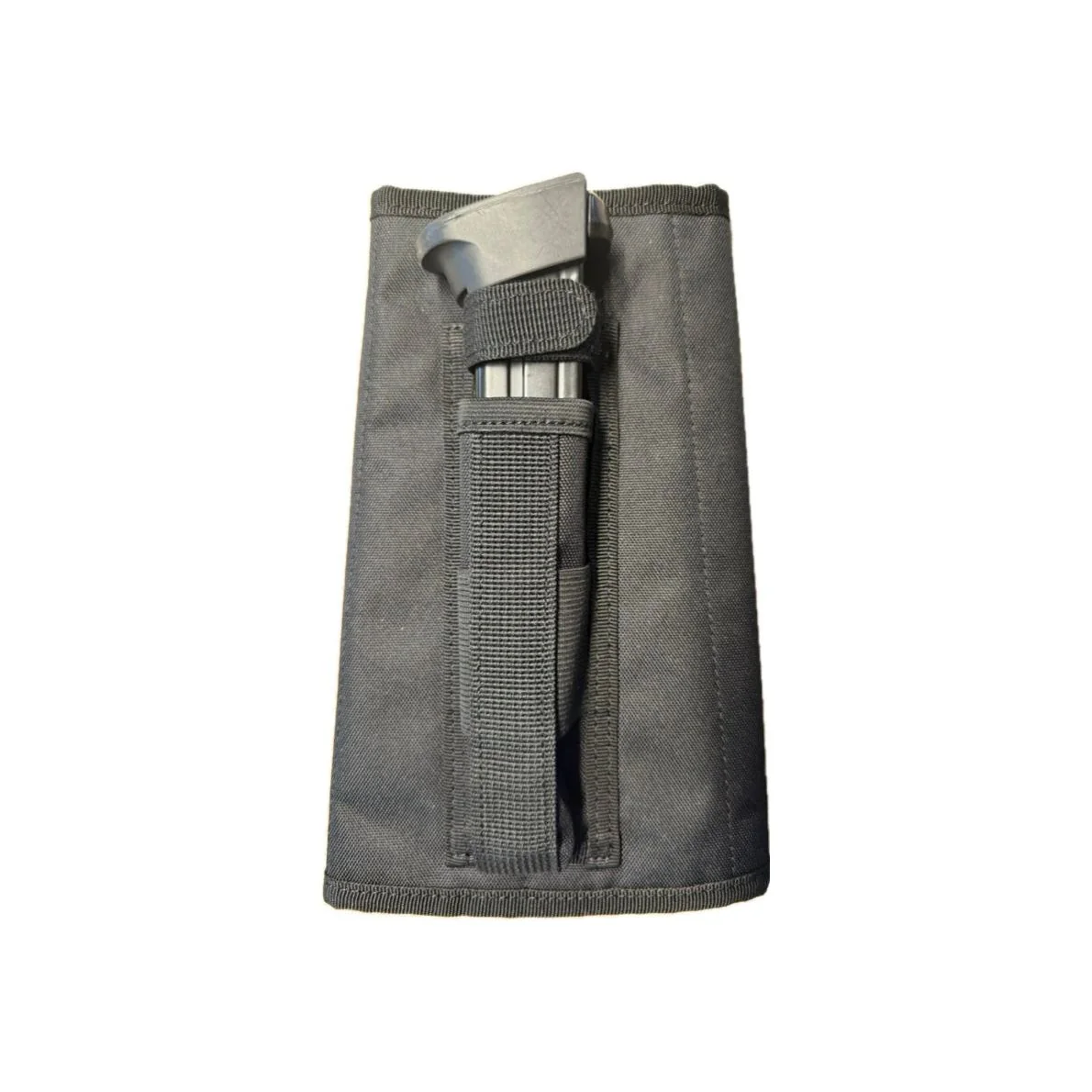 CEST Armor Arm Holder, Unterarmschutz mit Teleskopschlagstockholster, Magazinholster, Paar, Stichschutz, Schnittschutz, Bissschutz - Image 8
