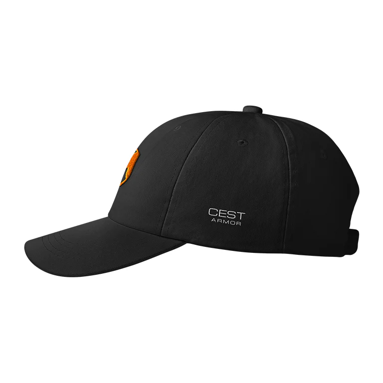 CEST Basecap - Image 2