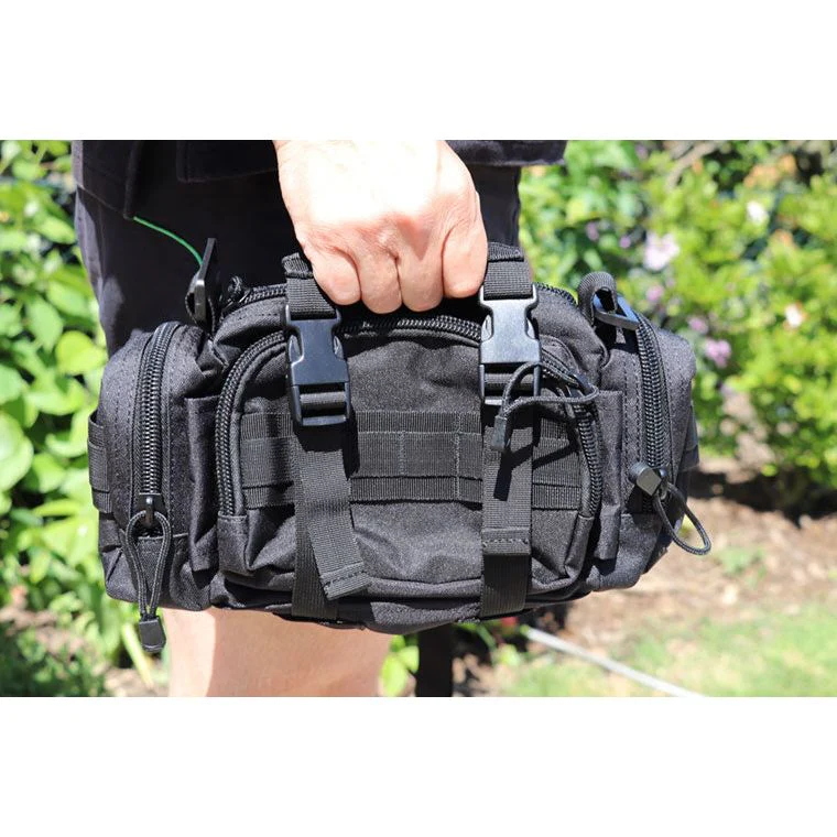 CEST Bauchtasche KDD - Image 7