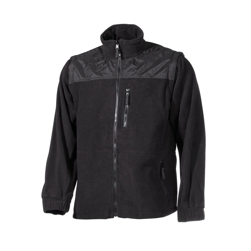 CEST Einsatzjacke 6 in 1 - Image 3