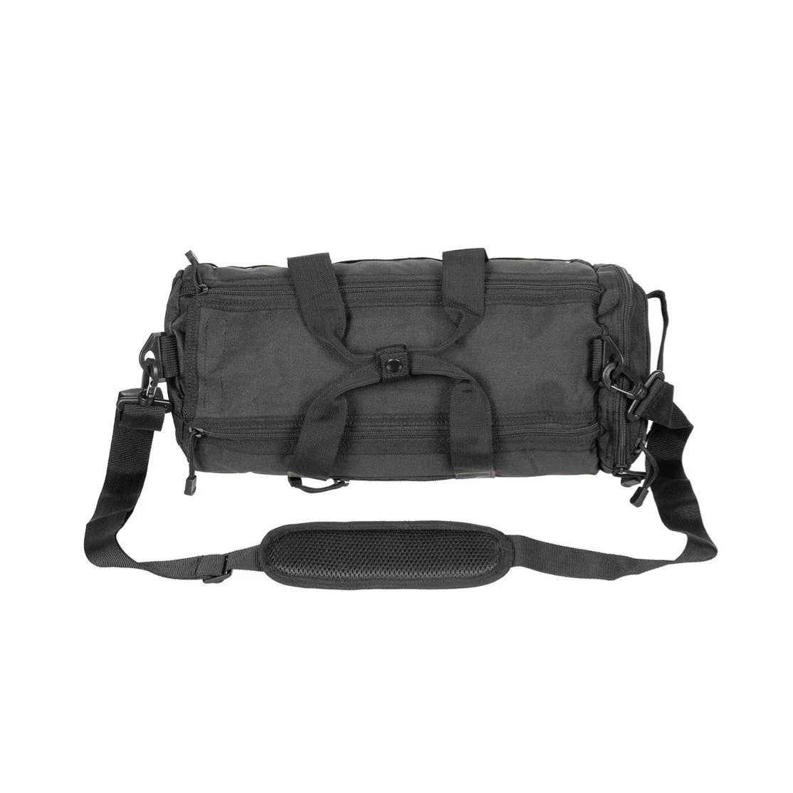 CEST Einsatztasche Round - Image 3