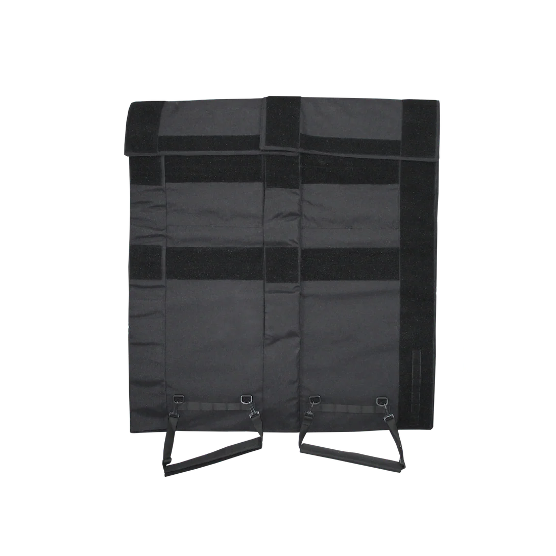 CEST flexibles Schutzschild - Image 3