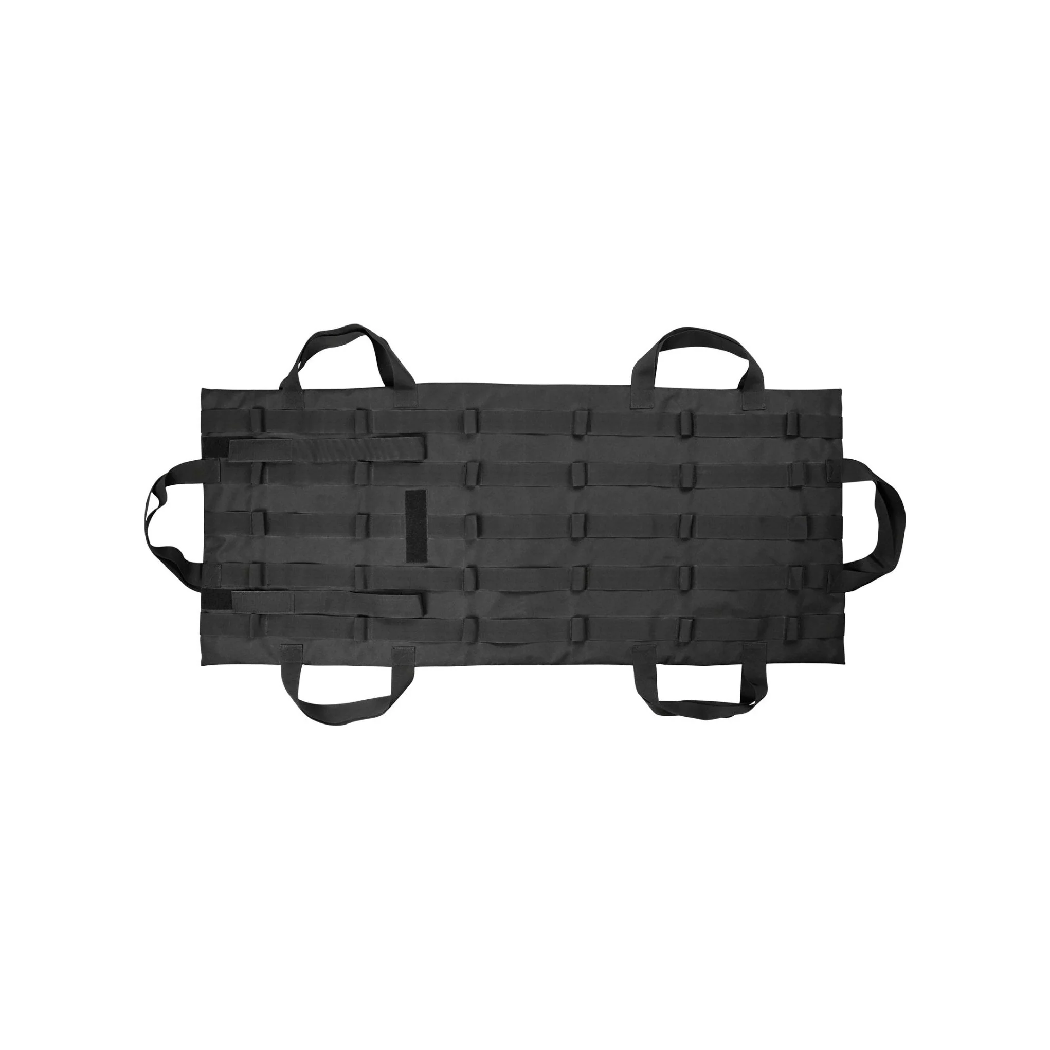 CEST flexibles Schutzschild - Image 5
